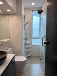 Le Reve (D14), Condominium #630697661